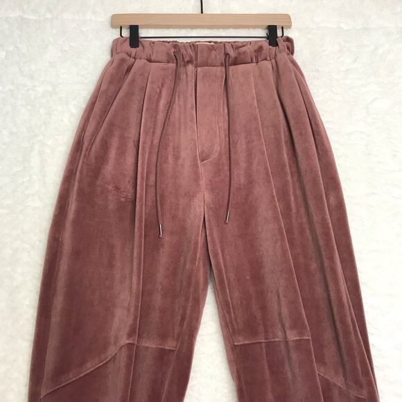 Ubran Outfitters High Rise Joggers Womens Smal - Picture 3 of 9